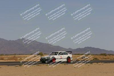 media/Mar-29-2025-Pro Autosports (Sat) [[89b1c017ad]]/1-Orange Group/Session 4 (Turn 15 Inside)/